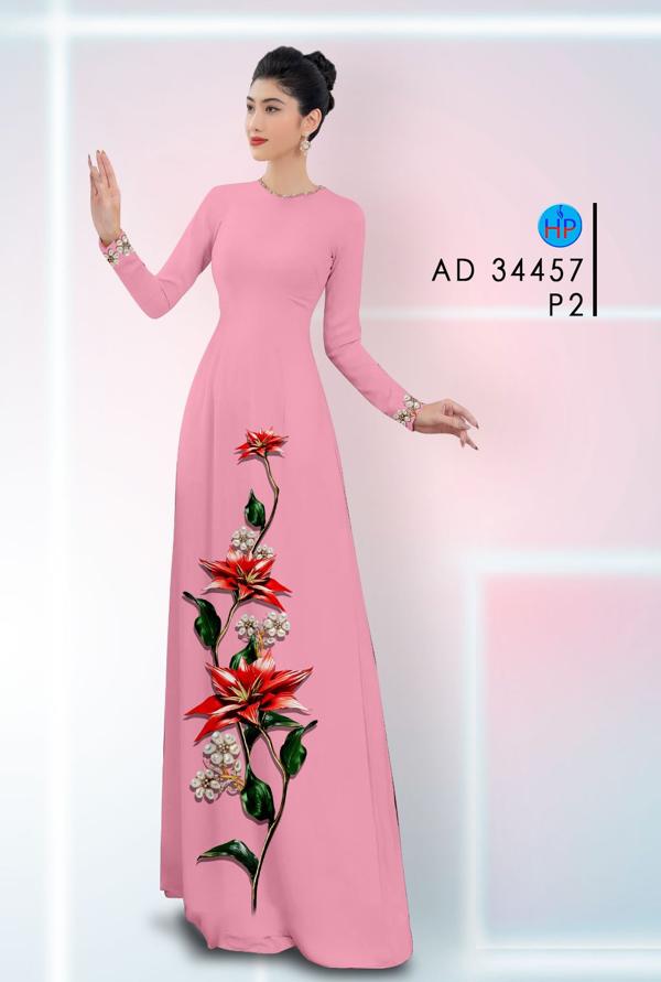 1711355200 vai ao dai dep mau moi%20(7)